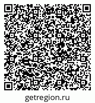 79088652813