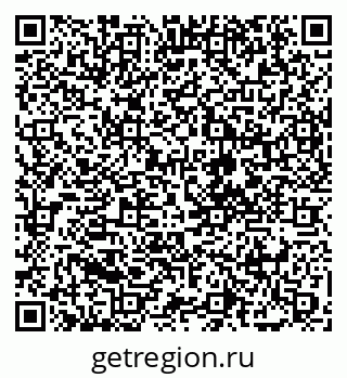 79088652814