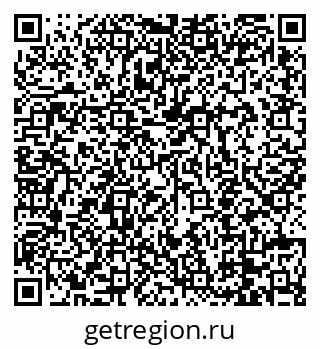 79088652815