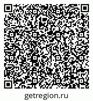 79088652816