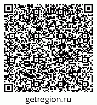 79088652817