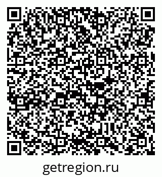 79088652818