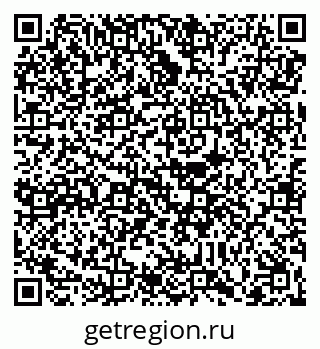 79088652819