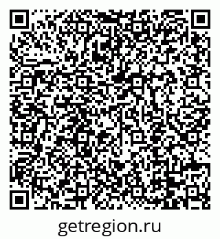 79088652820