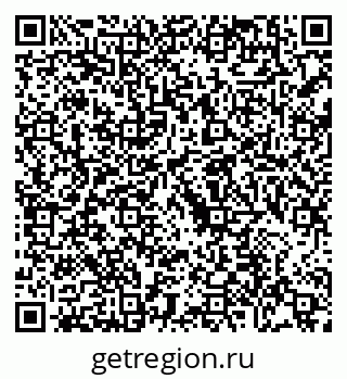 79088652821