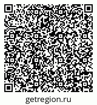 79088652822
