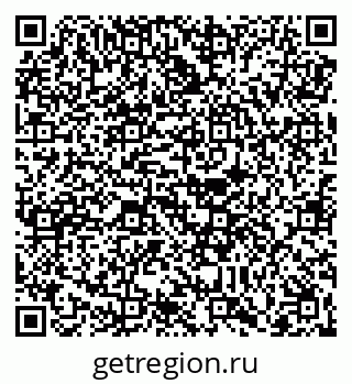 79088652824