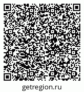 79088652825