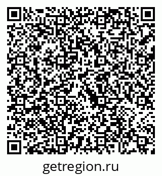 79088652826