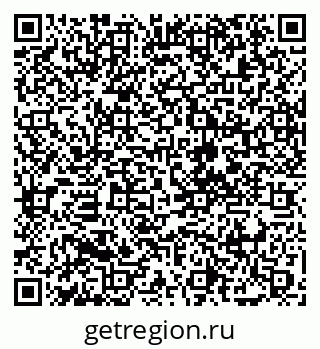 79088652827