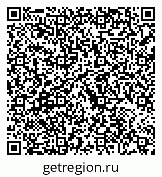 79088652828