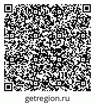 79088652829