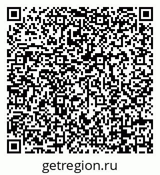 79088652831