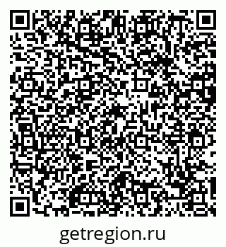 79088652833