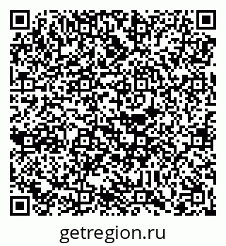 79088652835