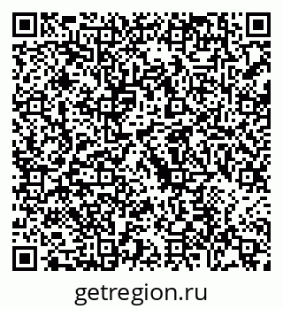 79088652836