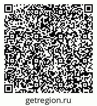 79088652837