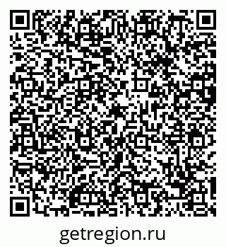 79088652839