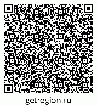 79088652840
