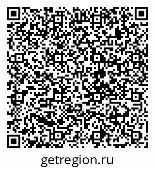 79088652843