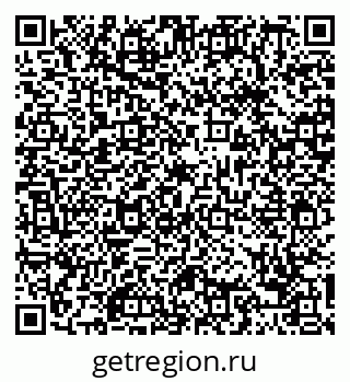 79088652844