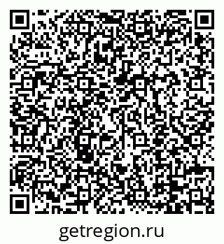 79088652845