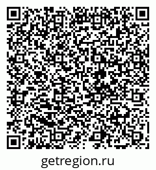 79088652846