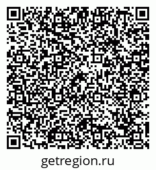 79088652847