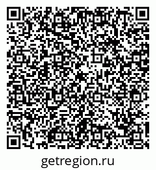 79088652852
