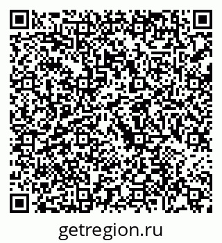 79088652854