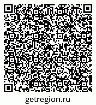 79088652855
