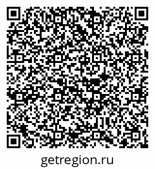 79088652856