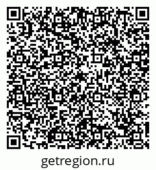 79088652857