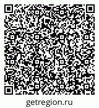 79088652858