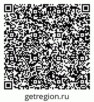 79088652859