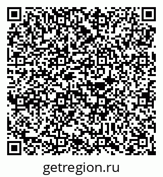 79088652860