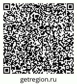 79088652861