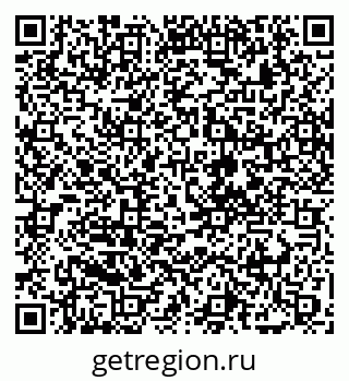79088652863