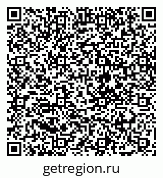79088652864