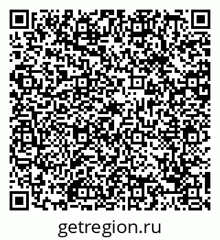 79088652865
