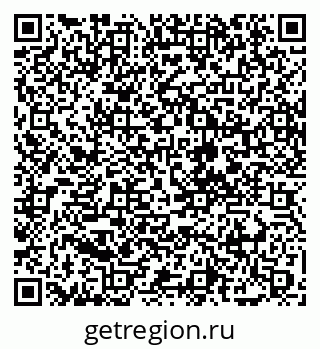 79088652868