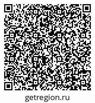 79088652871