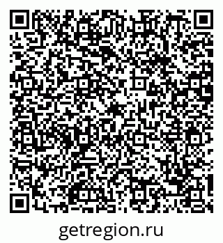 79088652876