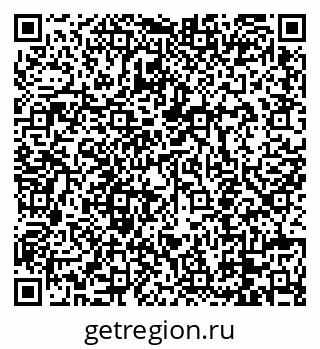 79088652877