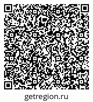 79088652878
