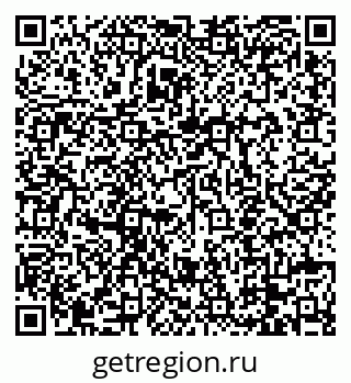 79088652879