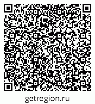79088652880