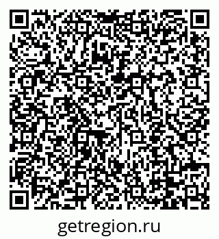 79088652882