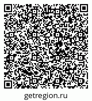 79088652883