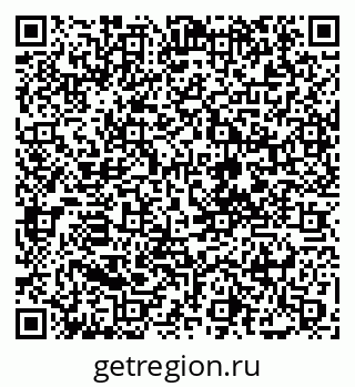 79088652885